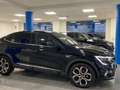 Renault Arkana Techno TCe 103kW(140CV) EDC mild hybrid Negro - thumbnail 8