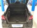 Renault Arkana Techno TCe 103kW(140CV) EDC mild hybrid Negro - thumbnail 13