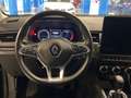 Renault Arkana Techno TCe 103kW(140CV) EDC mild hybrid Negro - thumbnail 10