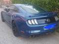 Ford Mustang Fastback 5.0 ti-vct V8 GT 450cv my20 Blu/Azzurro - thumbnail 2