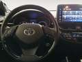 Toyota C-HR BERLINA CON PORTON 1.8 VVT-I HYBRID DYNAMIC PLUS A Blanco - thumbnail 9