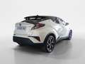 Toyota C-HR BERLINA CON PORTON 1.8 VVT-I HYBRID DYNAMIC PLUS A Blanco - thumbnail 14