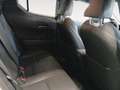 Toyota C-HR BERLINA CON PORTON 1.8 VVT-I HYBRID DYNAMIC PLUS A Blanco - thumbnail 7