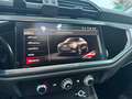 Audi Q3 40 TFSI quattro Sportback Navi Virtual PDC Grau - thumbnail 28