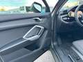 Audi Q3 40 TFSI quattro Sportback Navi Virtual PDC Grau - thumbnail 19