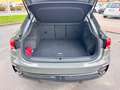Audi Q3 40 TFSI quattro Sportback Navi Virtual PDC Grau - thumbnail 10