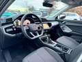 Audi Q3 40 TFSI quattro Sportback Navi Virtual PDC Grau - thumbnail 20
