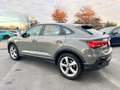 Audi Q3 40 TFSI quattro Sportback Navi Virtual PDC Grau - thumbnail 8