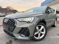 Audi Q3 40 TFSI quattro Sportback Navi Virtual PDC Grau - thumbnail 4