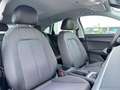 Audi Q3 40 TFSI quattro Sportback Navi Virtual PDC Grau - thumbnail 15