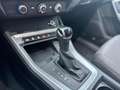 Audi Q3 40 TFSI quattro Sportback Navi Virtual PDC Grau - thumbnail 25