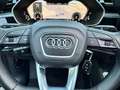 Audi Q3 40 TFSI quattro Sportback Navi Virtual PDC Grau - thumbnail 26