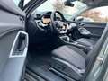 Audi Q3 40 TFSI quattro Sportback Navi Virtual PDC Grau - thumbnail 18
