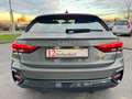 Audi Q3 40 TFSI quattro Sportback Navi Virtual PDC Grau - thumbnail 9