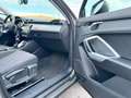 Audi Q3 40 TFSI quattro Sportback Navi Virtual PDC Grau - thumbnail 13