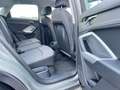Audi Q3 40 TFSI quattro Sportback Navi Virtual PDC Grau - thumbnail 16