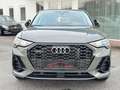 Audi Q3 40 TFSI quattro Sportback Navi Virtual PDC Grau - thumbnail 2