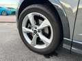 Audi Q3 40 TFSI quattro Sportback Navi Virtual PDC Grau - thumbnail 6