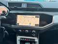 Audi Q3 40 TFSI quattro Sportback Navi Virtual PDC Grau - thumbnail 24