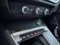 Audi Q3 40 TFSI quattro Sportback Navi Virtual PDC Grau - thumbnail 27