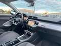 Audi Q3 40 TFSI quattro Sportback Navi Virtual PDC Grau - thumbnail 14