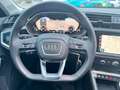 Audi Q3 40 TFSI quattro Sportback Navi Virtual PDC Grau - thumbnail 23