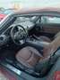 Mazda MX-5 1.8 Kenko Rot - thumbnail 10