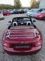 Mazda MX-5 1.8 Kenko Rot - thumbnail 6