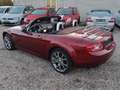 Mazda MX-5 1.8 Kenko Rot - thumbnail 8