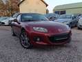 Mazda MX-5 1.8 Kenko Rot - thumbnail 1