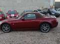 Mazda MX-5 1.8 Kenko Rot - thumbnail 3