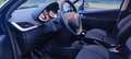 Peugeot 207 207 75 Tendance Blau - thumbnail 7