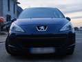 Peugeot 207 207 75 Tendance Blau - thumbnail 5