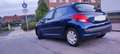 Peugeot 207 207 75 Tendance Blau - thumbnail 4