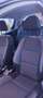 Peugeot 207 207 75 Tendance Blau - thumbnail 8