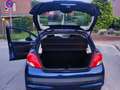 Peugeot 207 207 75 Tendance Blau - thumbnail 6