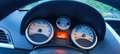 Peugeot 207 207 75 Tendance Blau - thumbnail 9