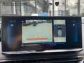 Peugeot 3008 Active Pack BlueHDi 130 EAT8 Navi Kamera Grau - thumbnail 17