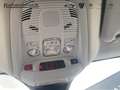 Peugeot 3008 Active Pack BlueHDi 130 EAT8 Navi Kamera Grau - thumbnail 20