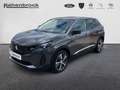 Peugeot 3008 Active Pack BlueHDi 130 EAT8 Navi Kamera Grau - thumbnail 1