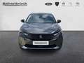 Peugeot 3008 Active Pack BlueHDi 130 EAT8 Navi Kamera Grau - thumbnail 2