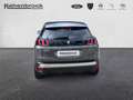 Peugeot 3008 Active Pack BlueHDi 130 EAT8 Navi Kamera Grau - thumbnail 5