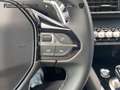 Peugeot 3008 Active Pack BlueHDi 130 EAT8 Navi Kamera Grau - thumbnail 21
