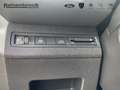 Peugeot 3008 Active Pack BlueHDi 130 EAT8 Navi Kamera Grau - thumbnail 14
