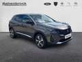 Peugeot 3008 Active Pack BlueHDi 130 EAT8 Navi Kamera Grau - thumbnail 3