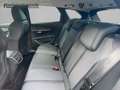 Peugeot 3008 Active Pack BlueHDi 130 EAT8 Navi Kamera Grau - thumbnail 10