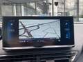 Peugeot 3008 Active Pack BlueHDi 130 EAT8 Navi Kamera Grau - thumbnail 24