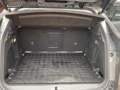 Peugeot 3008 Active Pack BlueHDi 130 EAT8 Navi Kamera Grau - thumbnail 6
