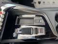 Peugeot 3008 Active Pack BlueHDi 130 EAT8 Navi Kamera Grau - thumbnail 18