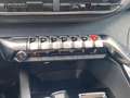 Peugeot 3008 Active Pack BlueHDi 130 EAT8 Navi Kamera Grau - thumbnail 19